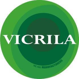 logo-vicrila-claim.png