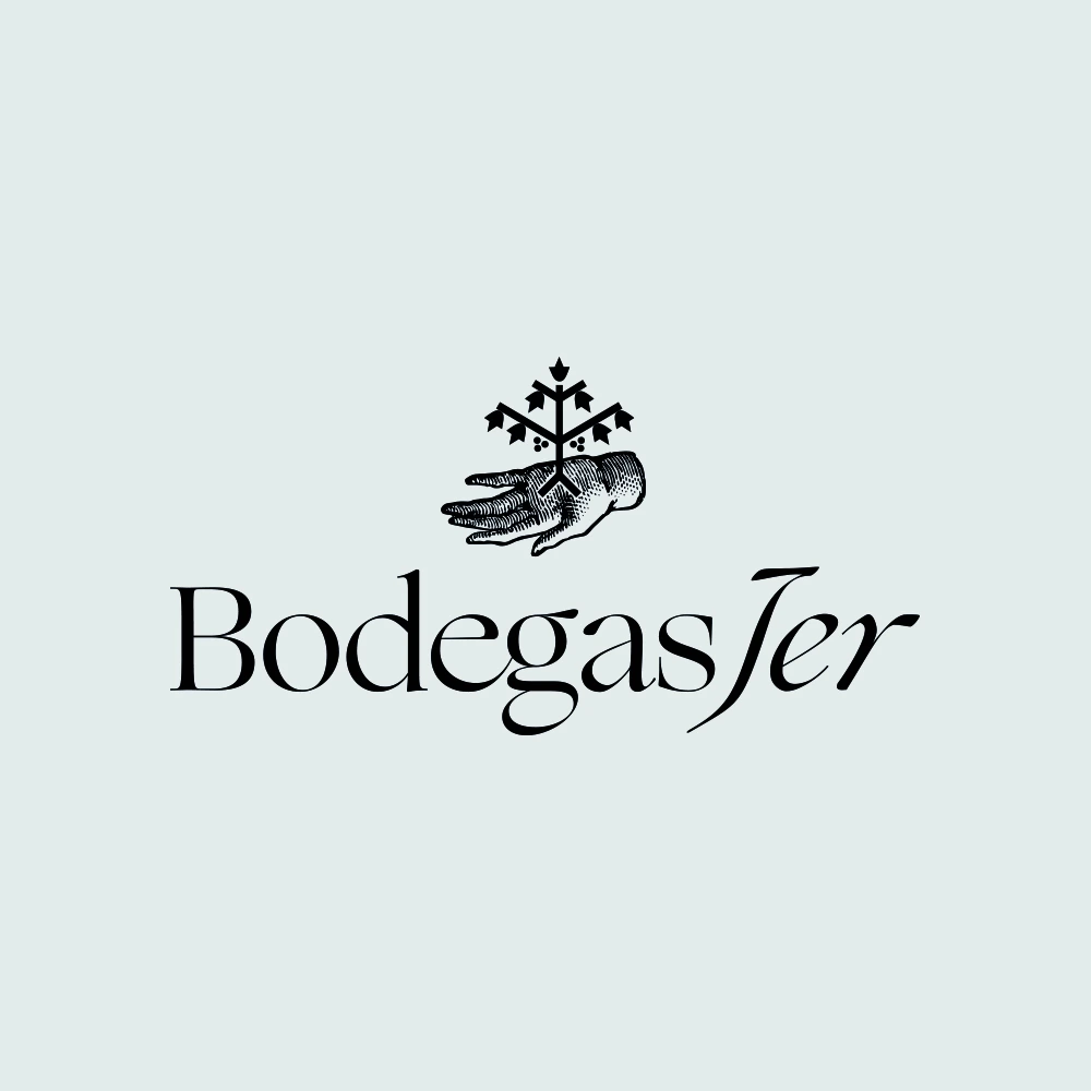 Diseño-logotipo-Bodegas-Jer.webp