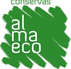 Logo Almaeco.jpg