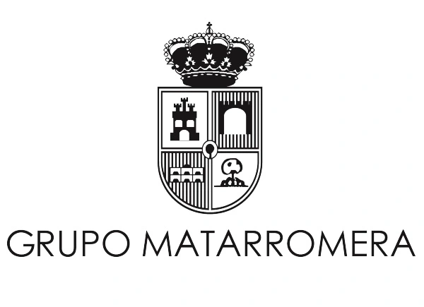 Grupo-Matarromera-Logo-Saborea.webp