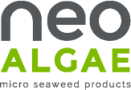 Neoalgae