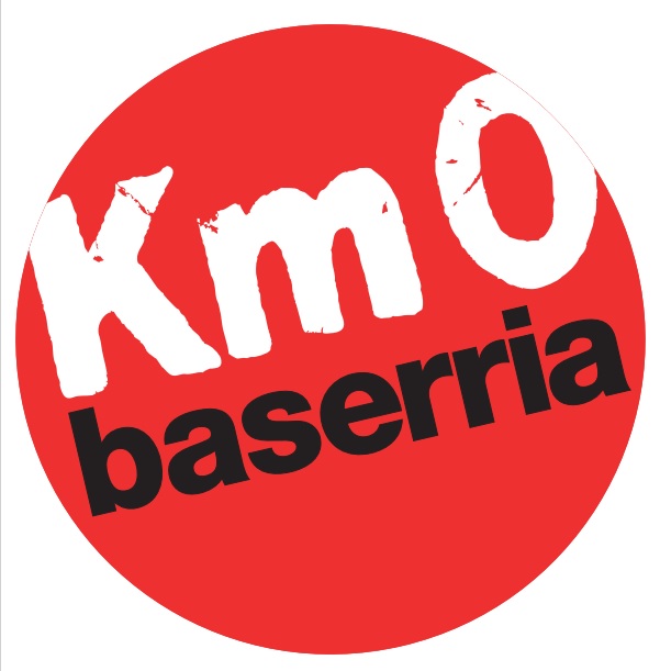 Logo Baserria KM0.jpg