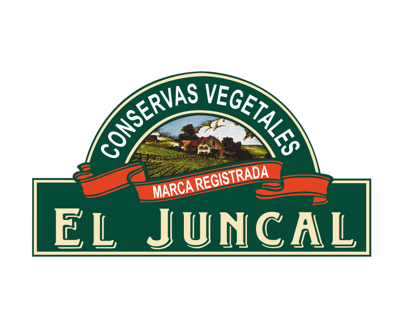 logo-juncal-1.webp