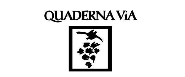 Quadernavia