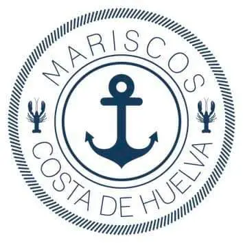 MARISCOS COSTA DE HUELVA