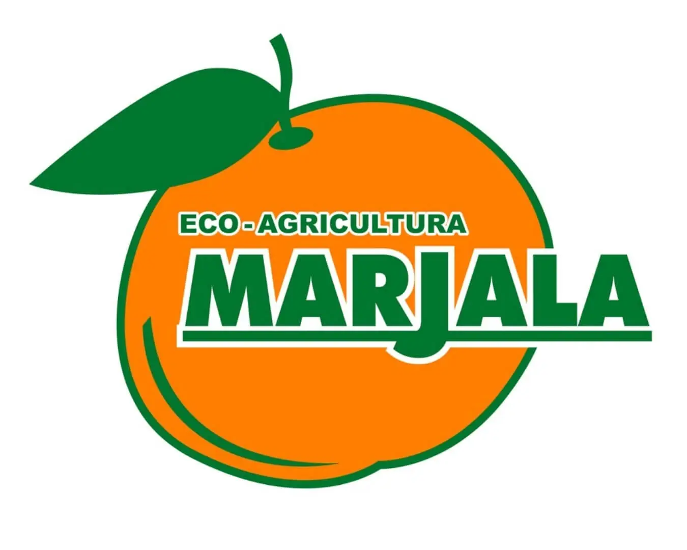 Logo-Marjala.webp