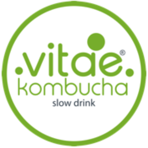 cropped-vitaekombucha.png