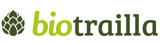 logo biotrailla.png