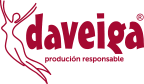 logo_daveiga_011.png