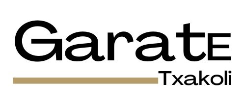 cropped-Txakoli-garate-logo.jpg