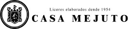 casa-mejuto-logo-1626422031.jpg