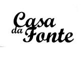 LOGO CASA.png