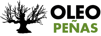 logo-oleopenas.png