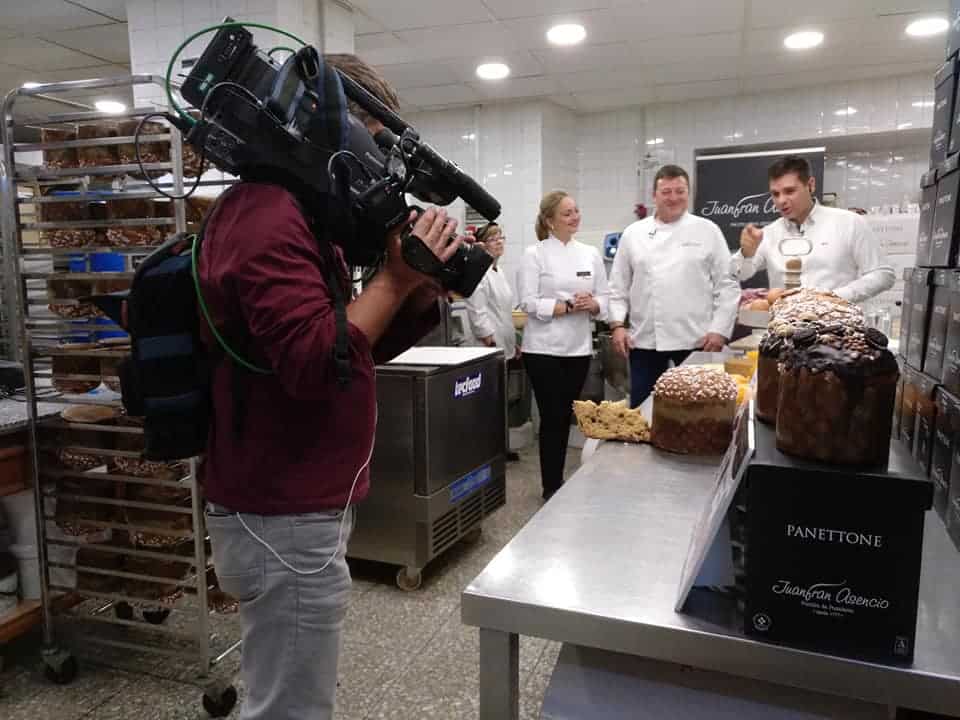 España-directo-Panettone-Madrid-2.jpg