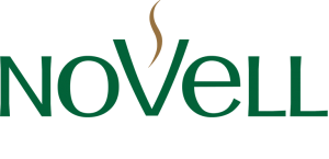 logo_Novell Cafe.png