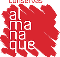 logo_almanaqueSIN FONDO.webp