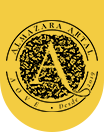 almazara-artal-logo-etiqueta.png