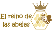 El Reino de las Abejas