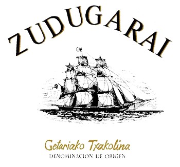 Zudugarai